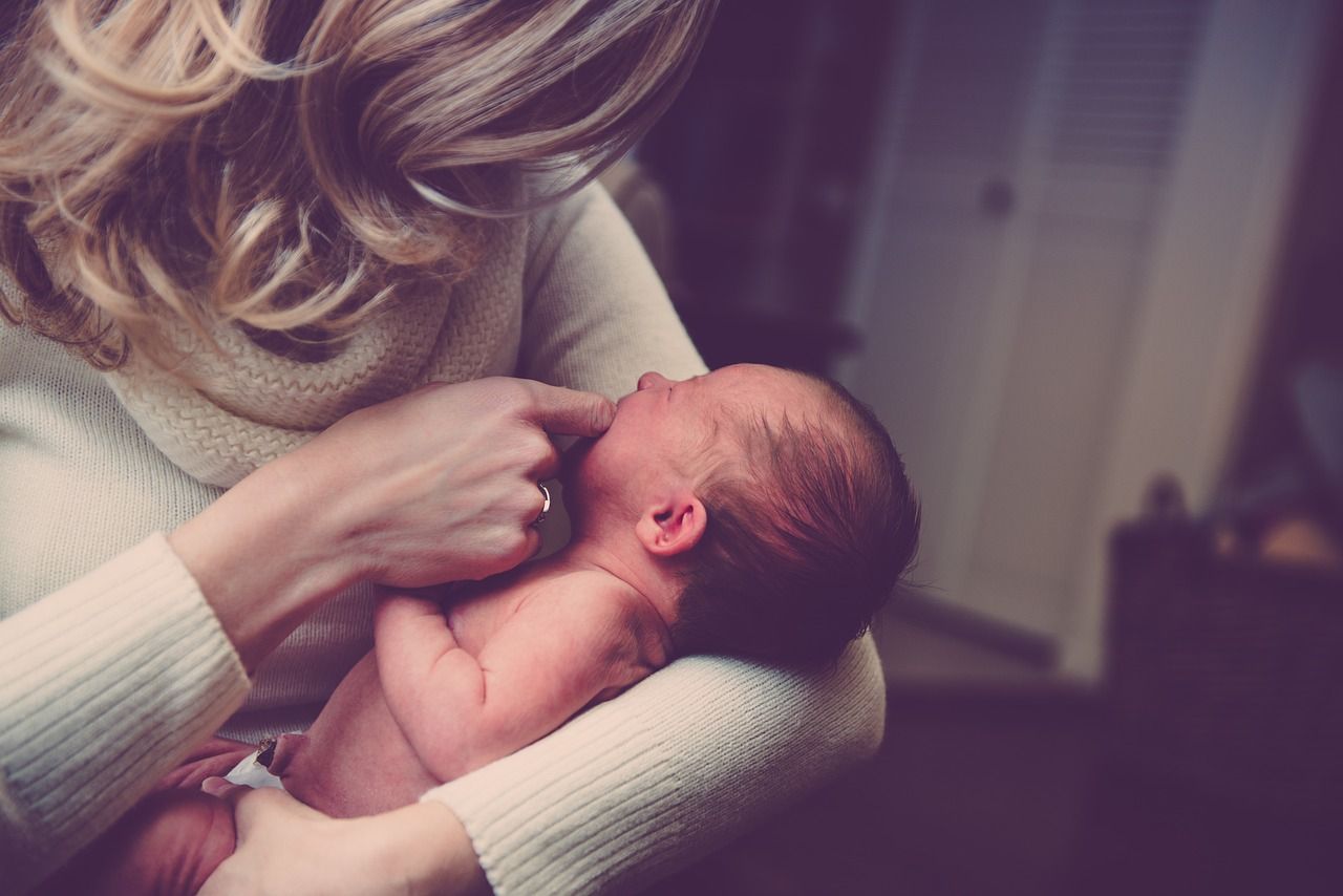 découvrez notre sélection de cadeaux pour bébés, parfaits pour gâter les tout-petits et surprendre les nouveaux parents. des vêtements adorables aux jouets éducatifs, trouvez le présent idéal pour célébrer l'arrivée d'un nouveau-né.