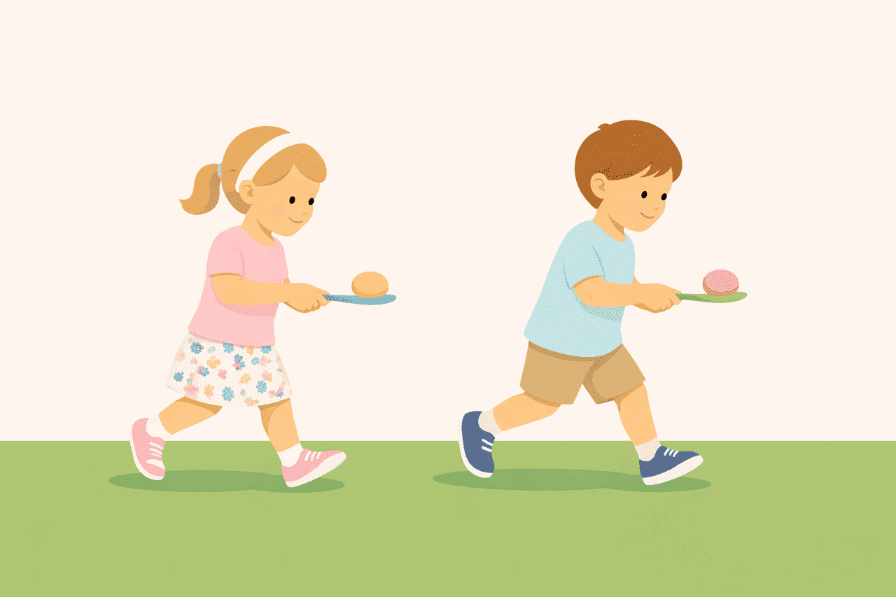 découvrez des jeux éducatifs pour enfants qui stimulent l'apprentissage tout en s'amusant, adaptés à tous les âges.