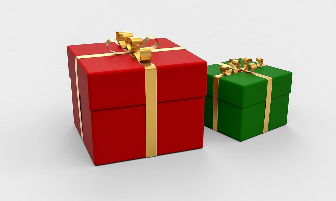 découvrez notre sélection unique de cadeaux de groupe, parfaits pour les célébrations en famille, entre amis ou collègues. offrez des expériences mémorables et des souvenirs inoubliables grâce à nos idées de cadeaux qui plairont à tous.