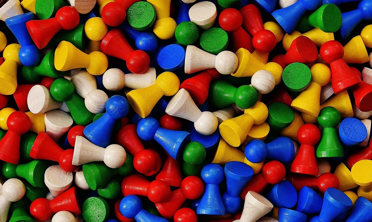 découvrez notre gamme de jouets interactifs qui stimulent l'imagination et favorisent l'apprentissage. parfaits pour les enfants de tous âges, ces jouets enrichissent l'expérience de jeu grâce à des fonctionnalités innovantes et engageantes.