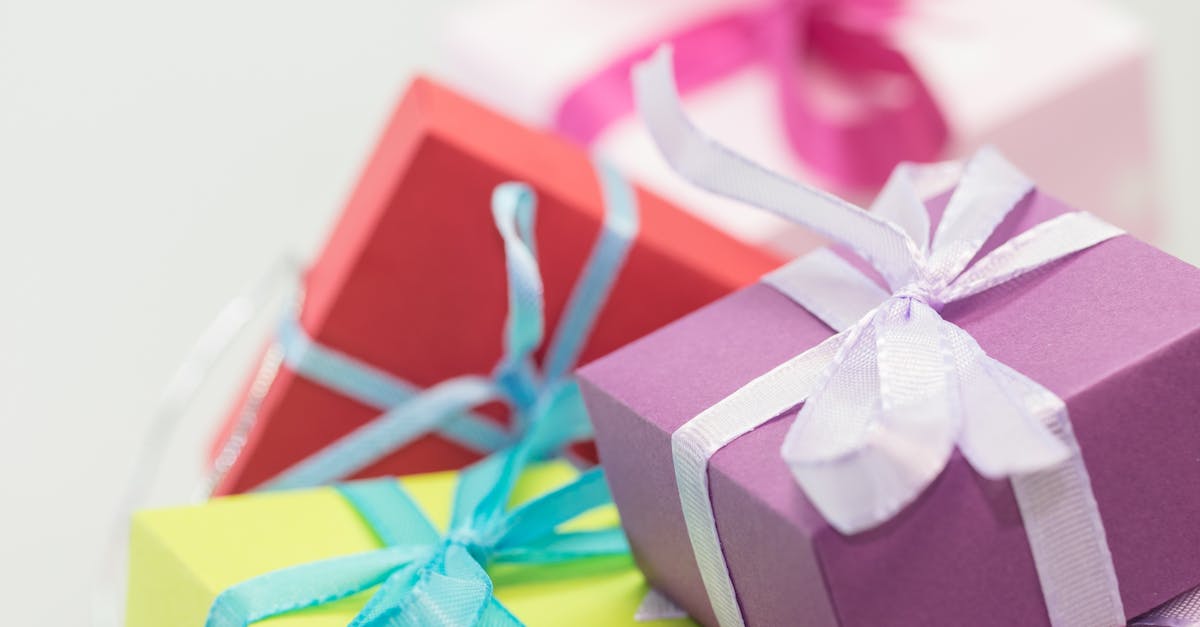 découvrez notre sélection exceptionnelle de cadeaux pour toutes les occasions. que ce soit pour un anniversaire, un mariage ou simplement pour faire plaisir, trouvez le présent idéal qui saura émerveiller vos proches.