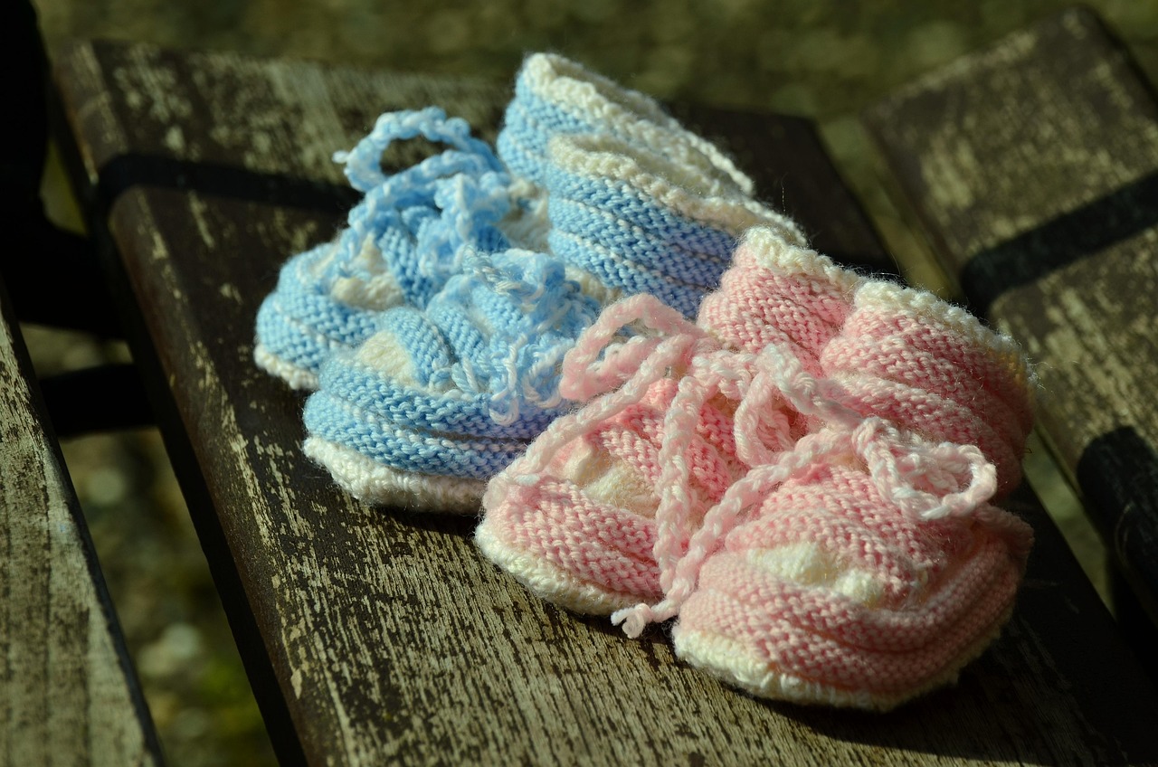 découvrez des idées de cadeaux de naissance uniques et personnalisés pour célébrer l'arrivée d'un nouveau-né avec amour et originalité.