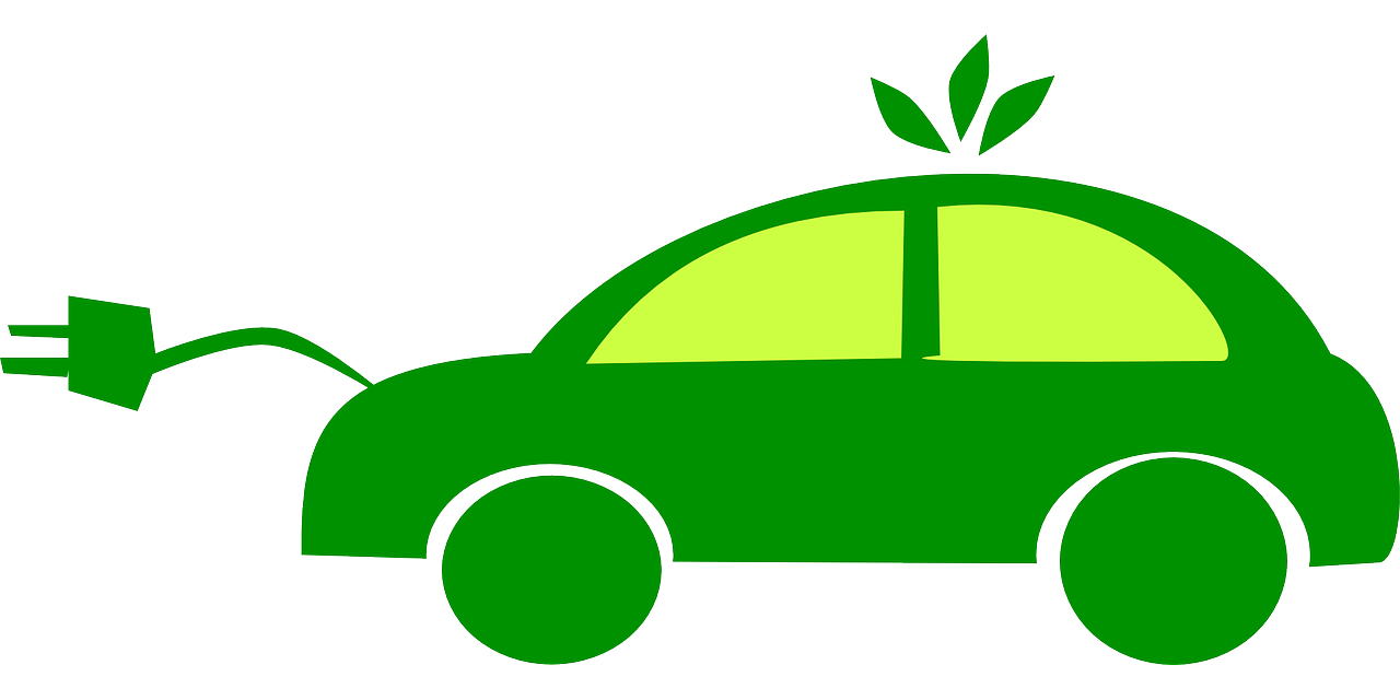 découvrez notre sélection de cadeaux éco-responsables qui allient durabilité et originalité. offrez des présents respectueux de l'environnement tout en faisant plaisir à vos proches. idéaux pour toutes les occasions, ces cadeaux sont conçus pour minimiser l'impact écologique et promouvoir un mode de vie durable.