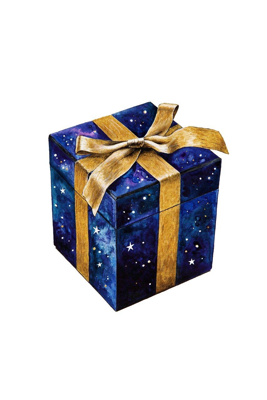 découvrez notre gift box élégante, parfaite pour offrir un cadeau unique et personnalisé en toutes occasions.