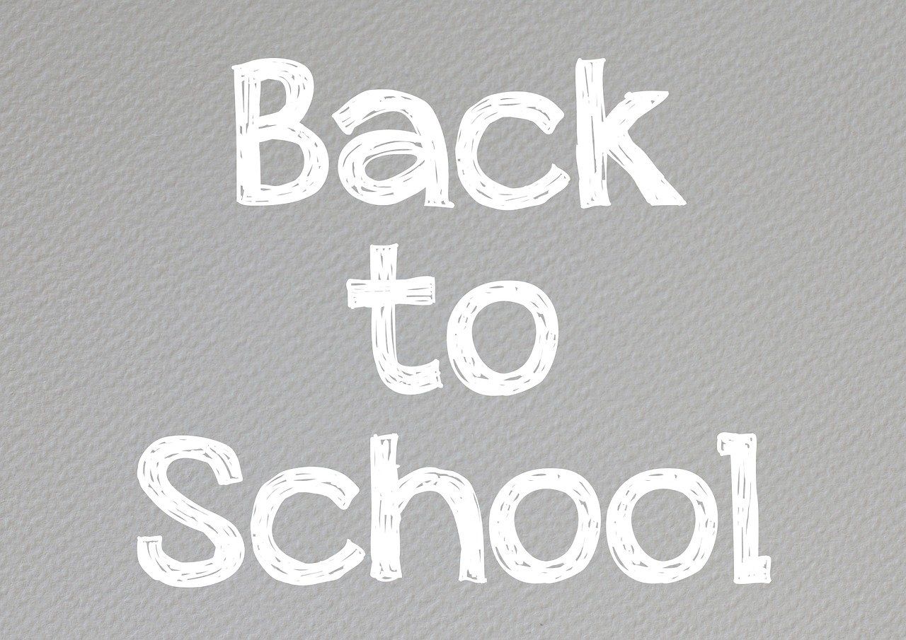 découvrez notre sélection de cadeaux de rentrée pour faire le bonheur des élèves ! que ce soit des fournitures scolaires pratiques, des accessoires tendance ou des surprises amusantes, trouvez des idées originales pour débuter l'année sur une note positive.