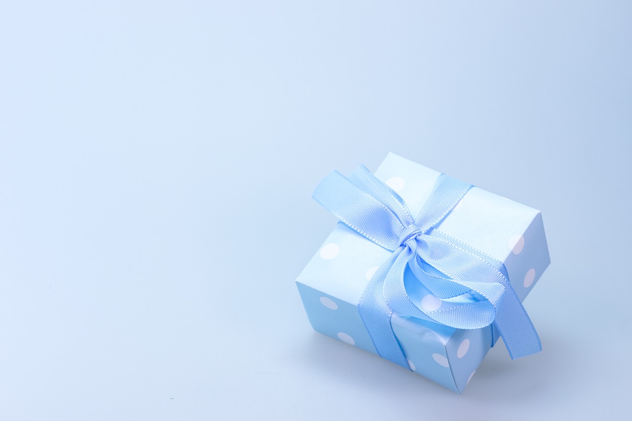 découvrez notre sélection de cadeaux pour renforcer les liens familiaux. offrez des expériences uniques et des souvenirs inoubliables qui rapprochent les membres de votre famille. trouvez le cadeau parfait pour partager des moments précieux ensemble.