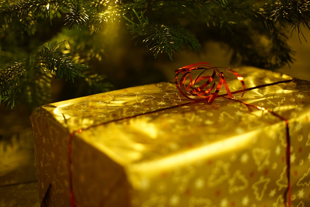 découvrez une sélection de cadeaux créatifs qui surprendront et raviront vos proches. que ce soit pour un anniversaire, noël ou toute autre occasion, trouvez l'inspiration avec des idées originales et uniques qui marqueront les esprits.