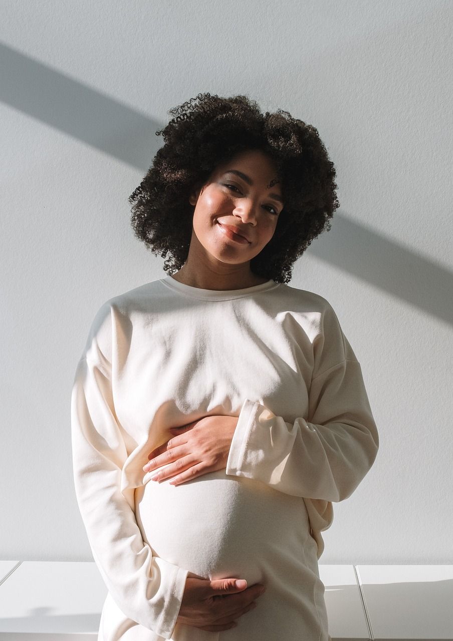 découvrez notre sélection de cadeaux uniques pour les futures mamans ! des cadeaux touchants et pratiques pour célébrer la grossesse et soutenir les mamans dans cette belle aventure.