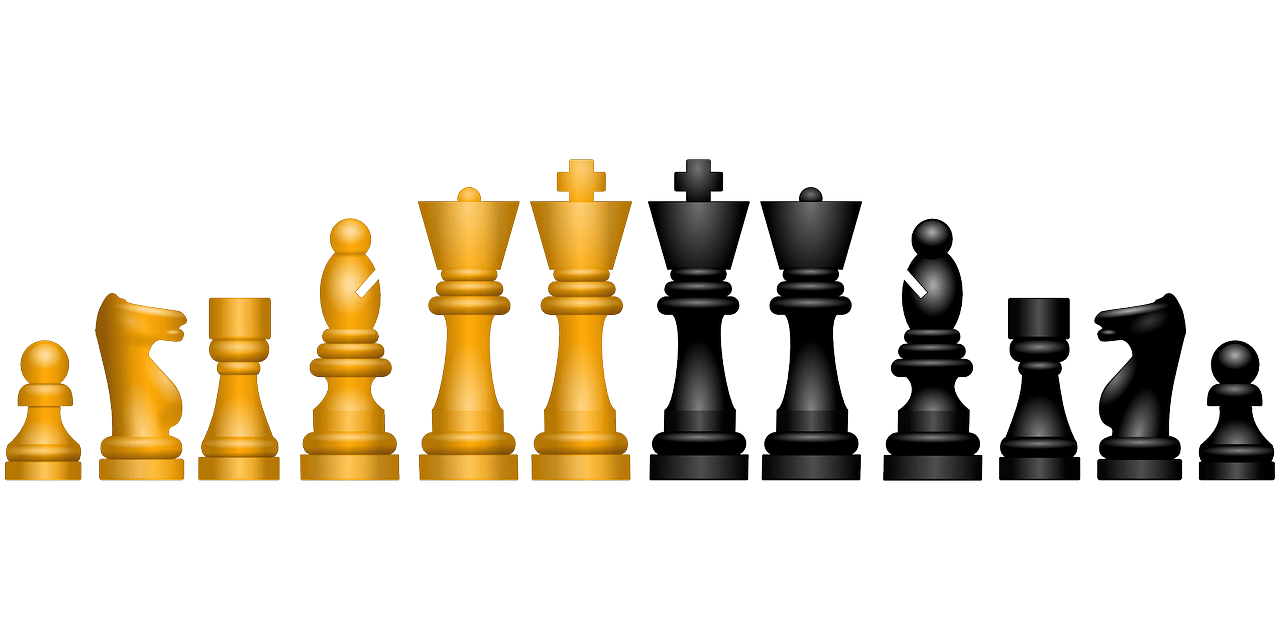 découvrez une sélection de jeux éducatifs stimulants qui rendent l'apprentissage amusant et interactif. idéaux pour les enfants de tous âges, ces jeux favorisent le développement cognitif tout en offrant des heures de divertissement.
