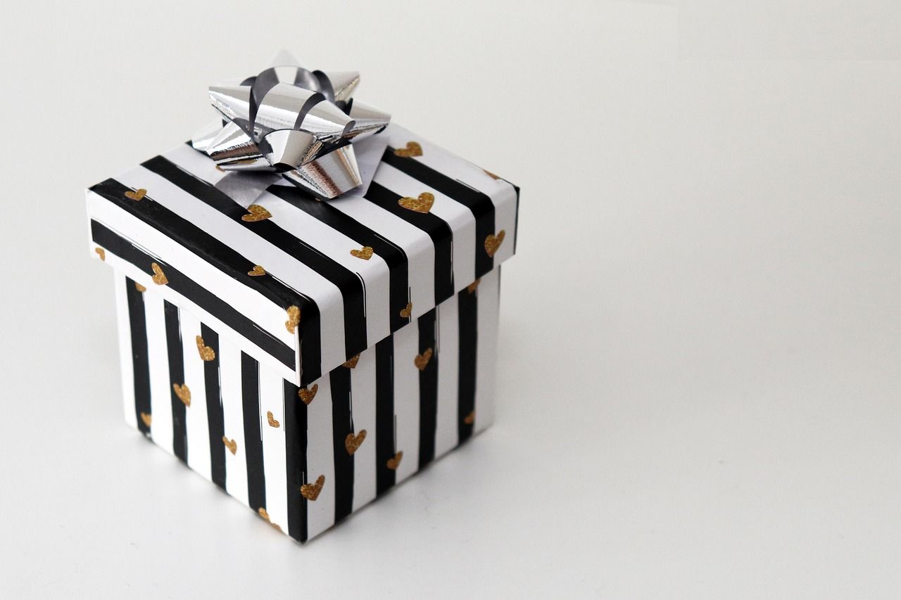 découvrez le cadeau surprise parfait pour émerveiller vos proches à chaque occasion spéciale.