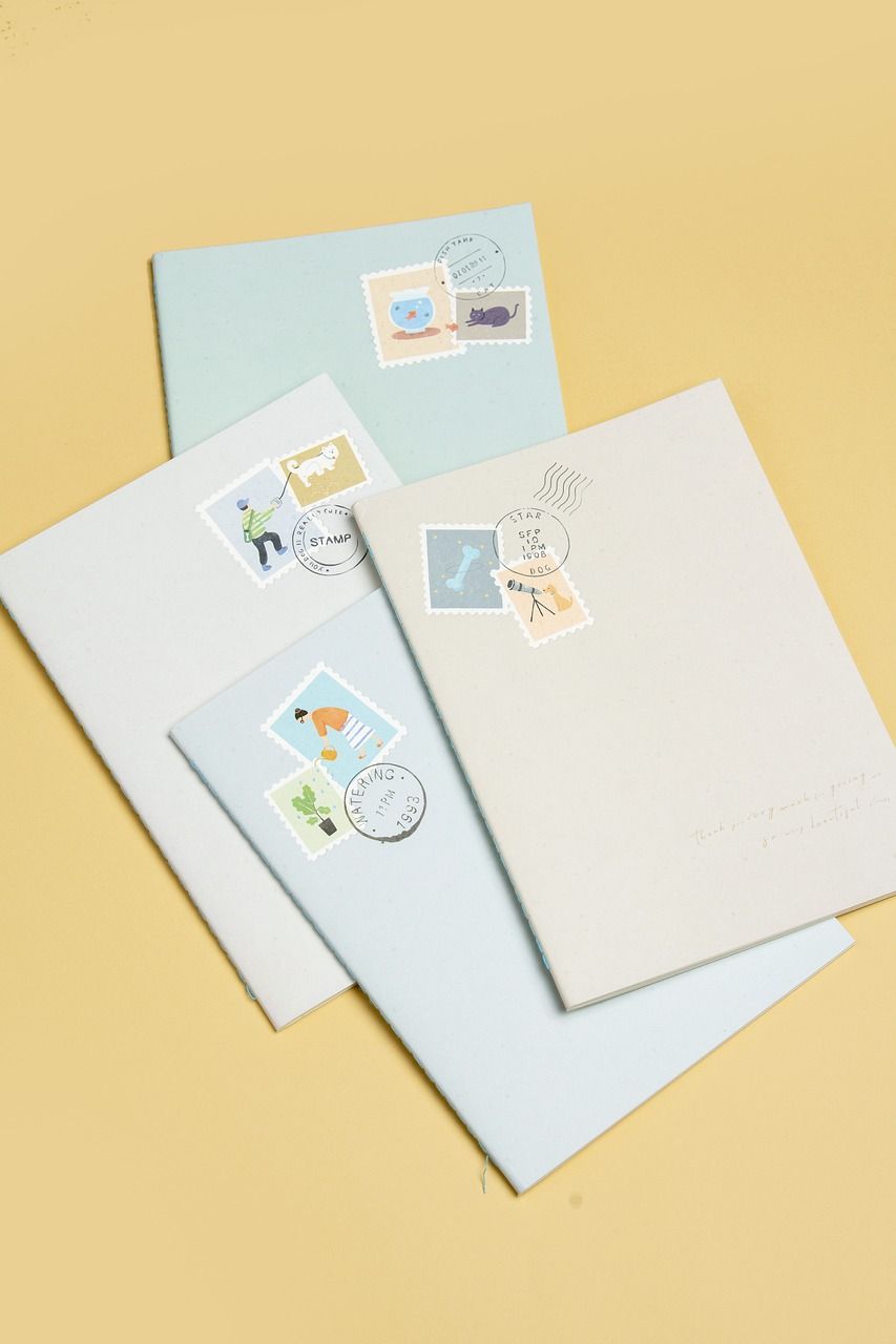 découvrez notre sélection de cadeaux personnalisés qui sauront toucher le cœur de vos proches. offrez une expérience unique avec des articles sur mesure, idéaux pour toutes les occasions : anniversaires, mariages, ou juste pour faire plaisir. rendez chaque moment mémorable avec un cadeau qui a du sens.