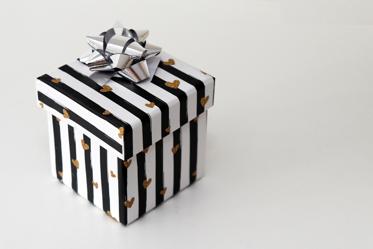 découvrez les tendances des cadeaux de grossesse pour célébrer cette période unique. explorez des idées de présents pratiques et émouvants qui raviront les futures mamans et apporteront une touche spéciale à leur expérience.