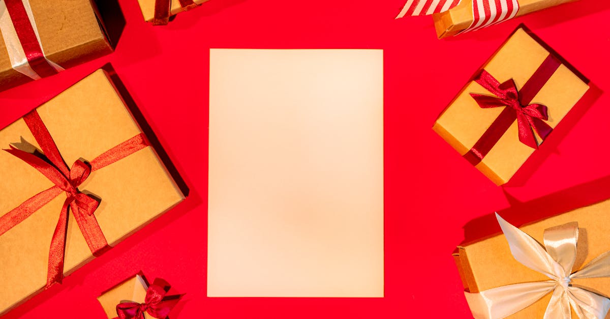 découvrez notre collection de cadeaux saisonniers, idéaux pour toutes les occasions tout au long de l'année. offrez des surprises uniques et mémorables à vos proches, des idées créatives qui illuminent chaque saison.