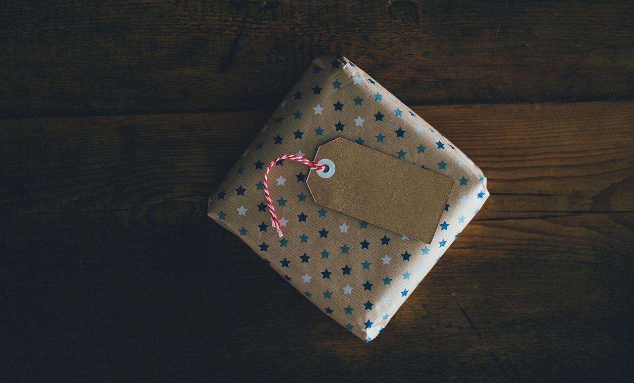 découvrez notre guide cadeau pour trouver l'idée parfaite à offrir en toute occasion. inspiré, pratique et adapté à tous les budgets.