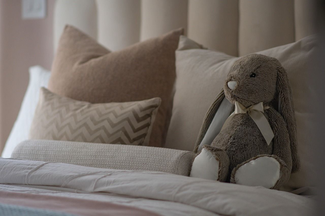 découvrez notre vaste sélection de jouets pour tous les âges. que ce soit des jeux éducatifs, des peluches adorables ou des jeux de société amusants, trouvez le cadeau parfait qui stimulera l'imagination et favorisera le développement de vos enfants.