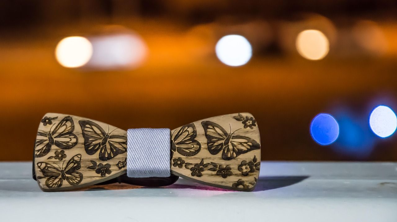 découvrez des idées de cadeaux personnalisés uniques et mémorables pour toutes les occasions. offrez un présent qui a du sens et qui touche vraiment.
