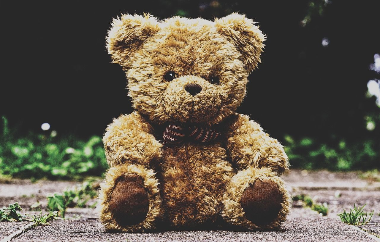 découvrez notre sélection de cadeaux parfaits pour nouveau-nés, alliant douceur, utilité et originalité pour accueillir bébé avec tendresse.