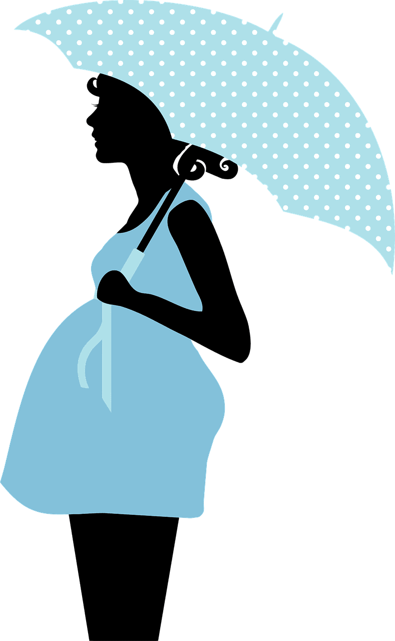 découvrez notre sélection de cadeaux parfaits pour les femmes enceintes ! que ce soit des articles de bien-être, des vêtements confortables ou des accessoires pratiques, trouvez le présent qui ravira les futures mamans et célèbrera cette belle étape de leur vie.