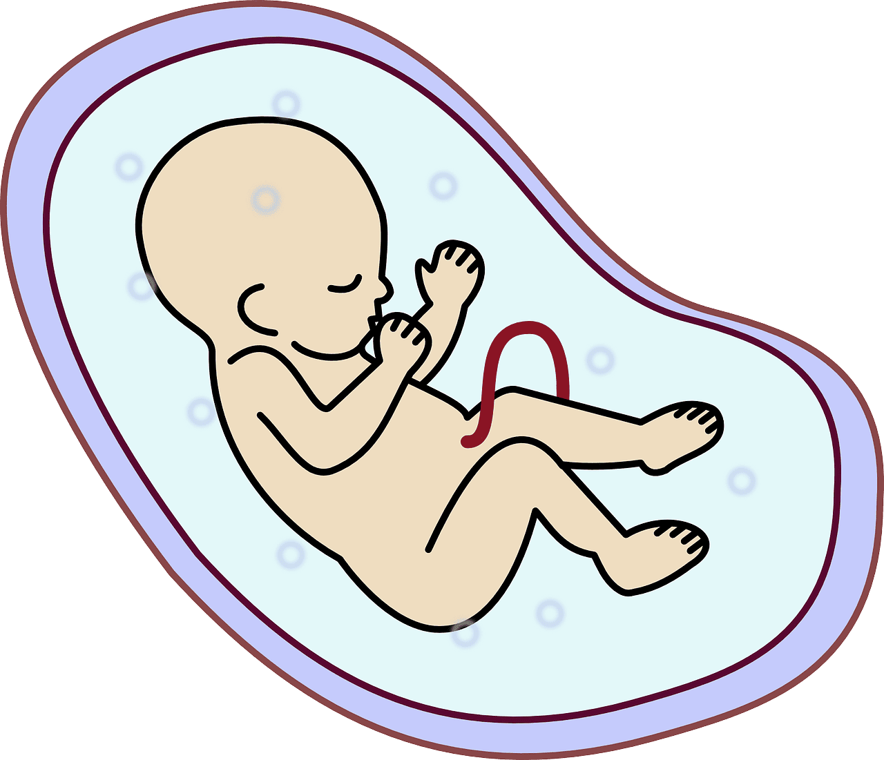 découvrez notre sélection de cadeaux de grossesse uniques et attentionnés pour célébrer cette étape spéciale de la vie. offrez des présents qui allient confort, détente et bonheur aux futures mamans.
