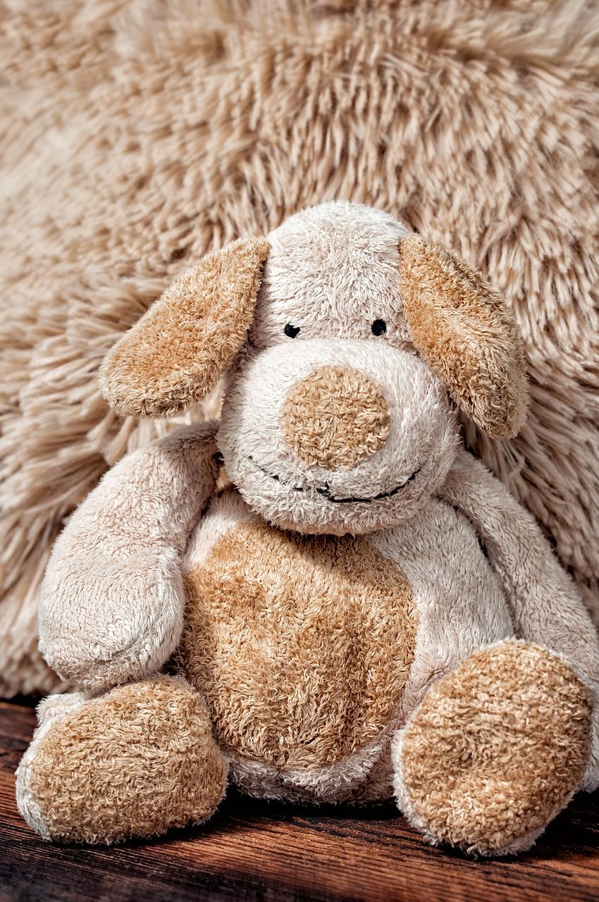découvrez notre sélection de jouets thématiques pour stimuler l'imagination de vos enfants. que ce soit des jouets éducatifs, des figurines ou des jeux de société, trouvez le cadeau idéal qui correspond à l'univers préféré de votre enfant.