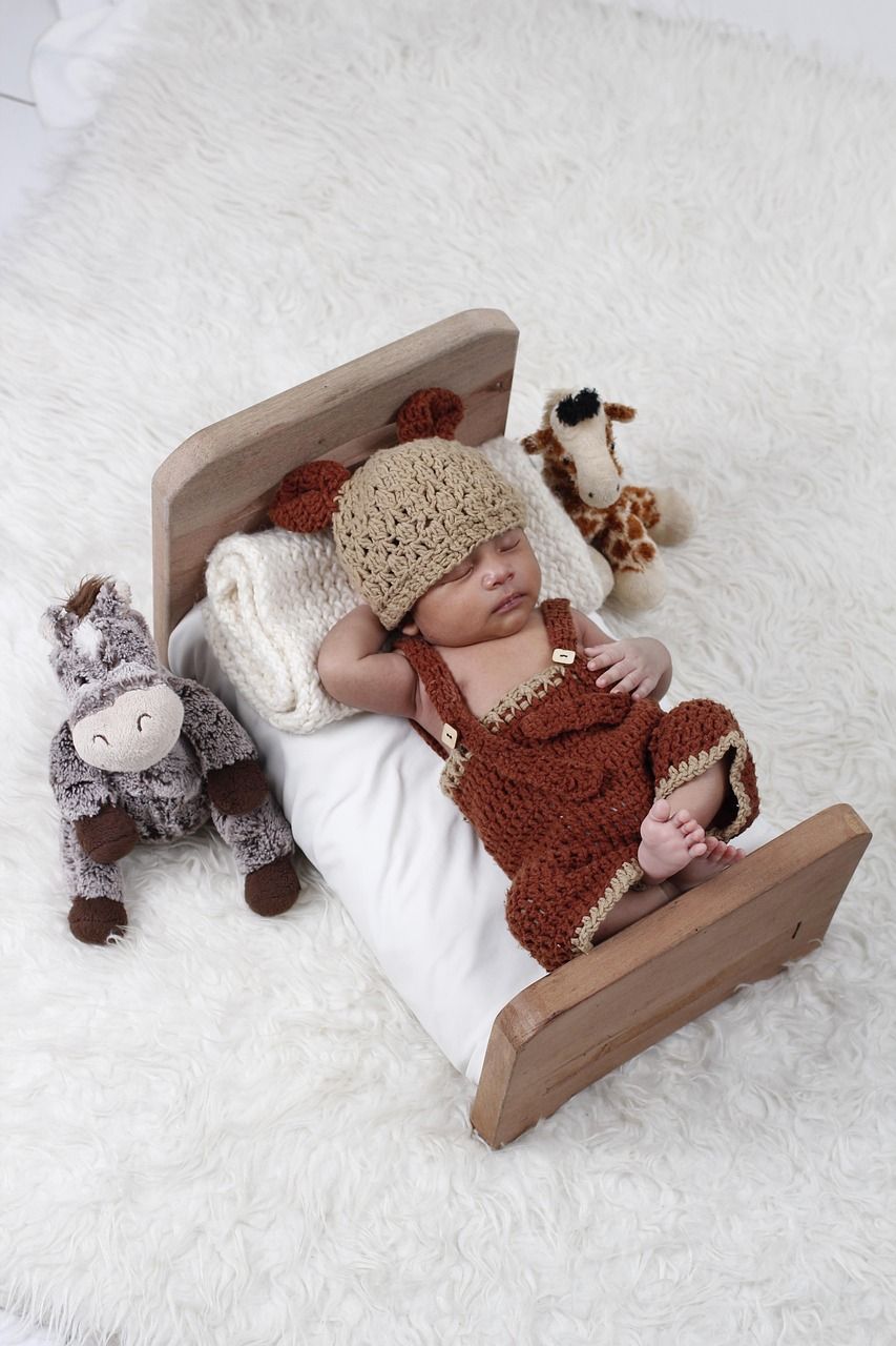 découvrez notre sélection de jouets pour bébés, conçus pour stimuler le développement et l'éveil de votre tout-petit. des jouets éducatifs, colorés et sûrs pour des heures de plaisir et d'apprentissage.