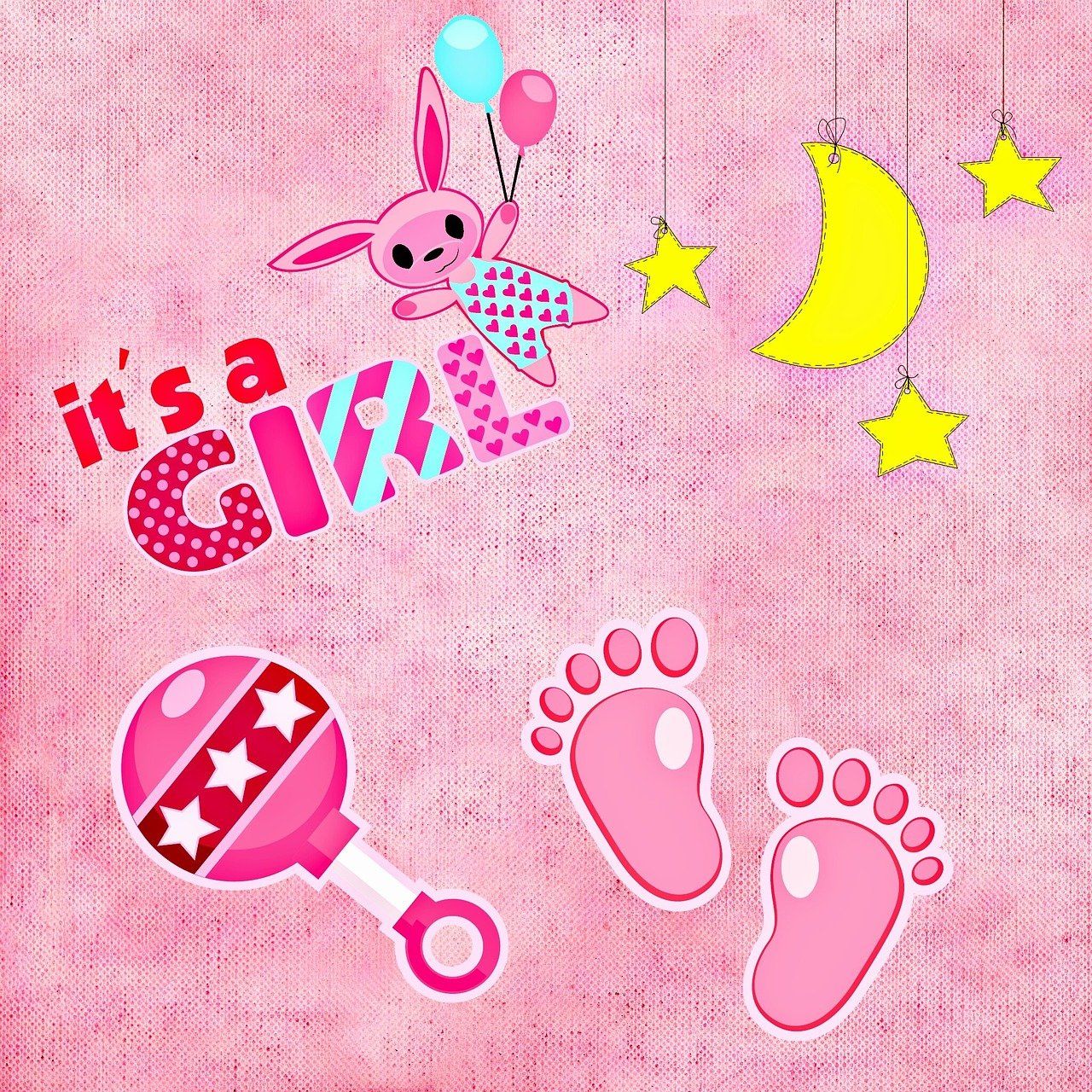 découvrez notre sélection de cadeaux parfaits pour une petite fille, idéaux pour célébrer sa naissance ou son anniversaire avec douceur et originalité.