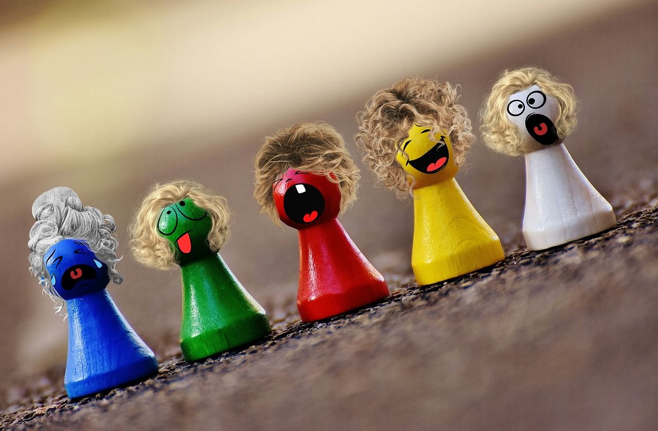 découvrez notre sélection de jouets en bois de haute qualité, alliant durabilité et design魅urant. offrez à vos enfants des moments de jeu créatifs et éducatifs tout en respectant l'environnement. jouets traditionnels, écologiques et amusants pour des heures de divertissement.