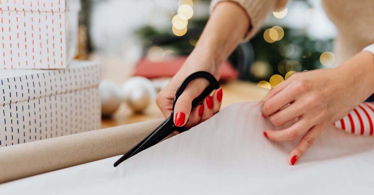 découvrez notre sélection de cadeaux durables, alliant écologie et originalité. offrez des produits respectueux de l'environnement tout en faisant plaisir à vos proches. idéal pour toutes les occasions, ces cadeaux éthiques sont pensés pour un avenir plus vert.