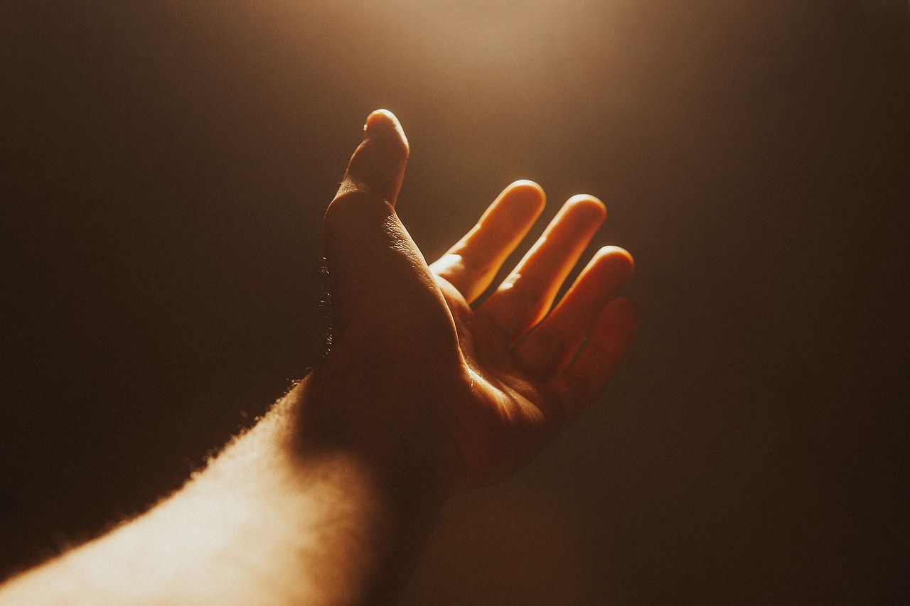 découvrez notre sélection exceptionnelle de cadeaux personnalisés, conçus pour toucher le cœur de vos proches. que ce soit pour un anniversaire, un mariage ou toute autre occasion, offrez un souvenir unique et mémorable grâce à nos options sur mesure.