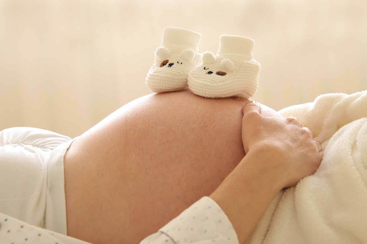 découvrez les tendances des cadeaux de grossesse qui raviront les futures mamans. des idées originales et personnalisées pour célébrer cette étape unique de la vie et faire plaisir à celle qui attend un heureux événement.