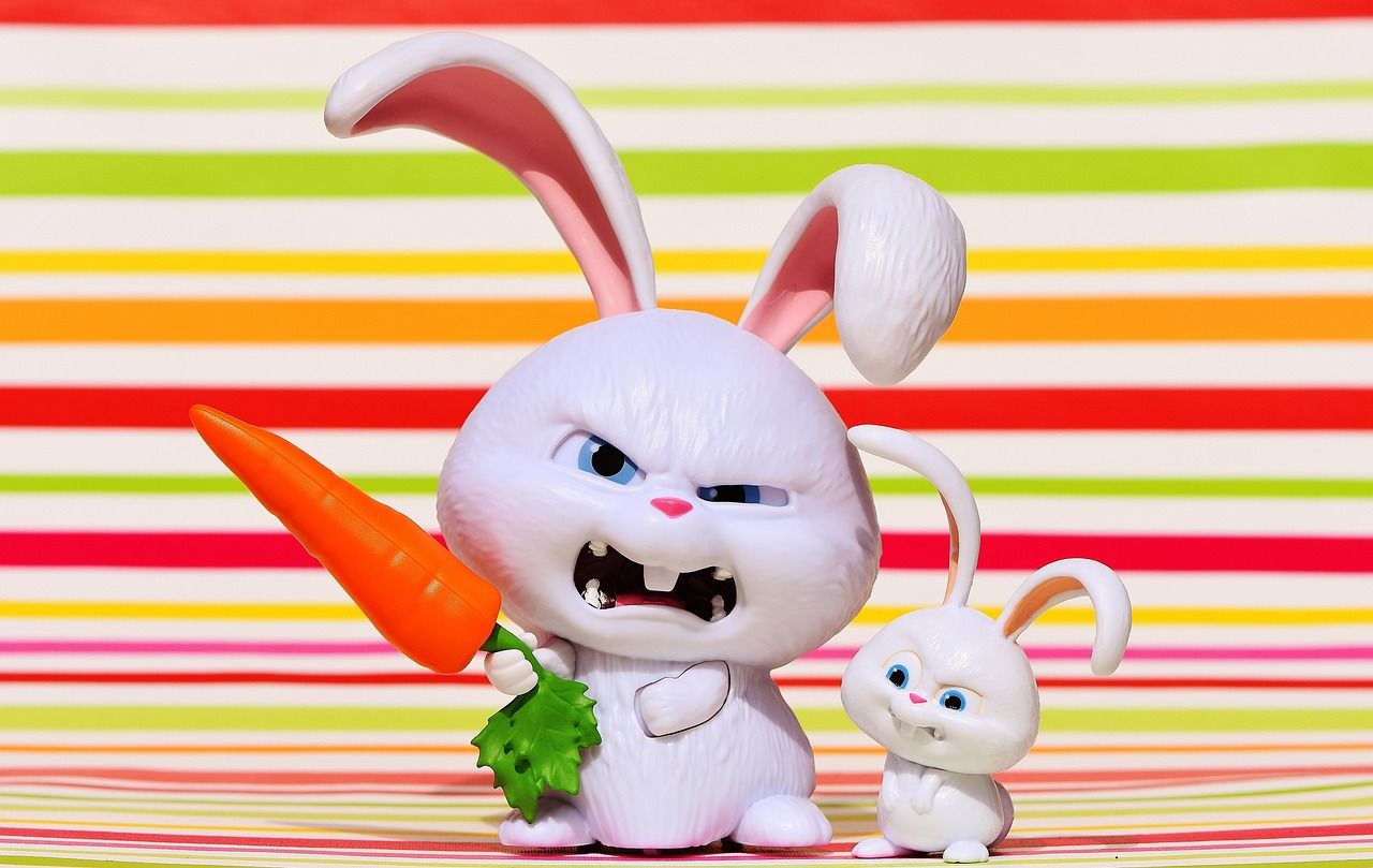 découvrez notre large sélection de jouets pour enfants, adaptés à tous les âges et favorisant leur développement et leur créativité.
