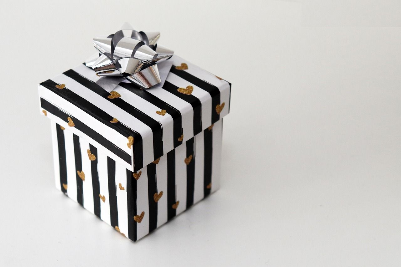 découvrez notre sélection de cadeaux de bain pour bébés, parfaits pour célébrer l’arrivée d’un nouveau-né. offrez des ensembles de bain adorables, des jouets aquatiques et des accessoires doux qui rendront l’heure du bain amusante et mémorable.