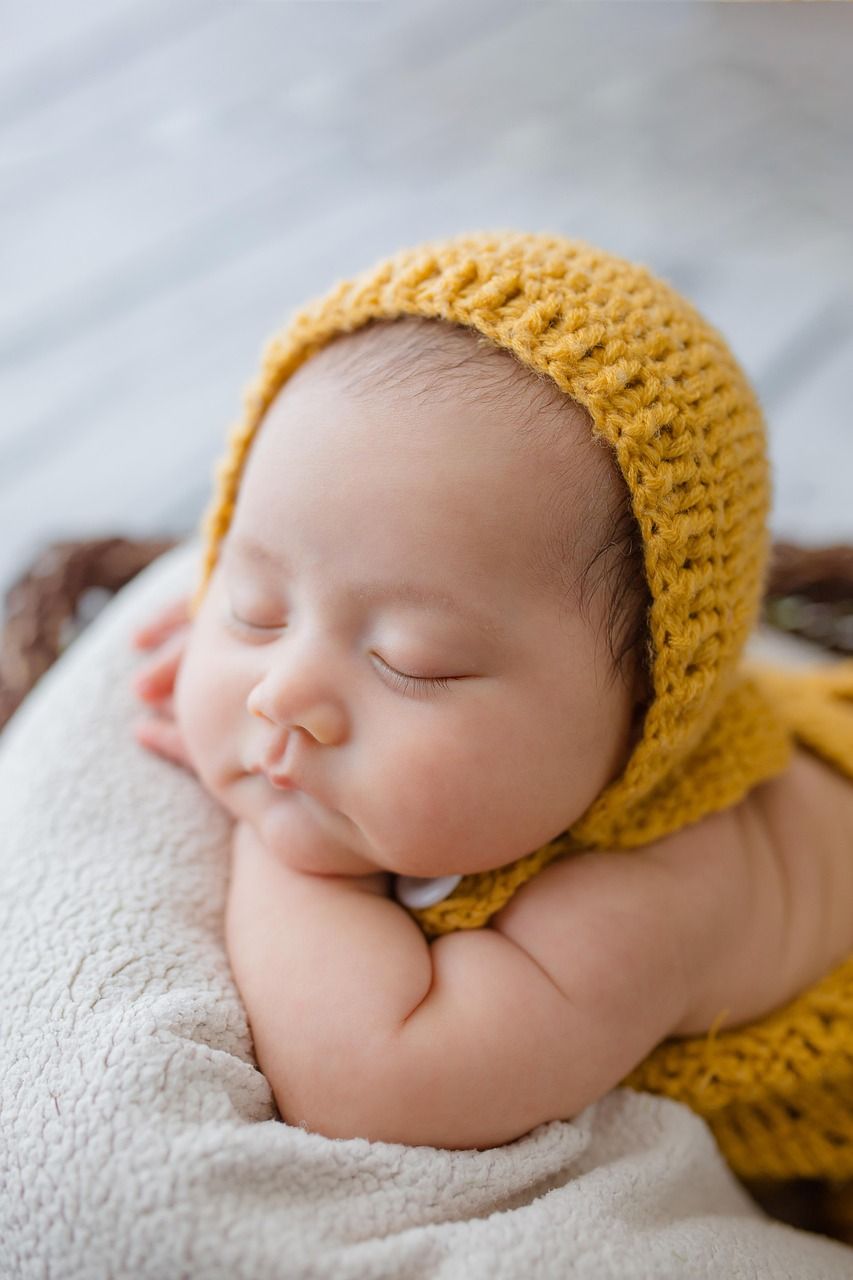 découvrez notre large sélection de jouets pour bébés, conçus pour stimuler leur imagination et leur développement tout en garantissant sécurité et plaisir. trouvez le jouet parfait qui émerveillera votre petit tout en l'aidant à grandir !