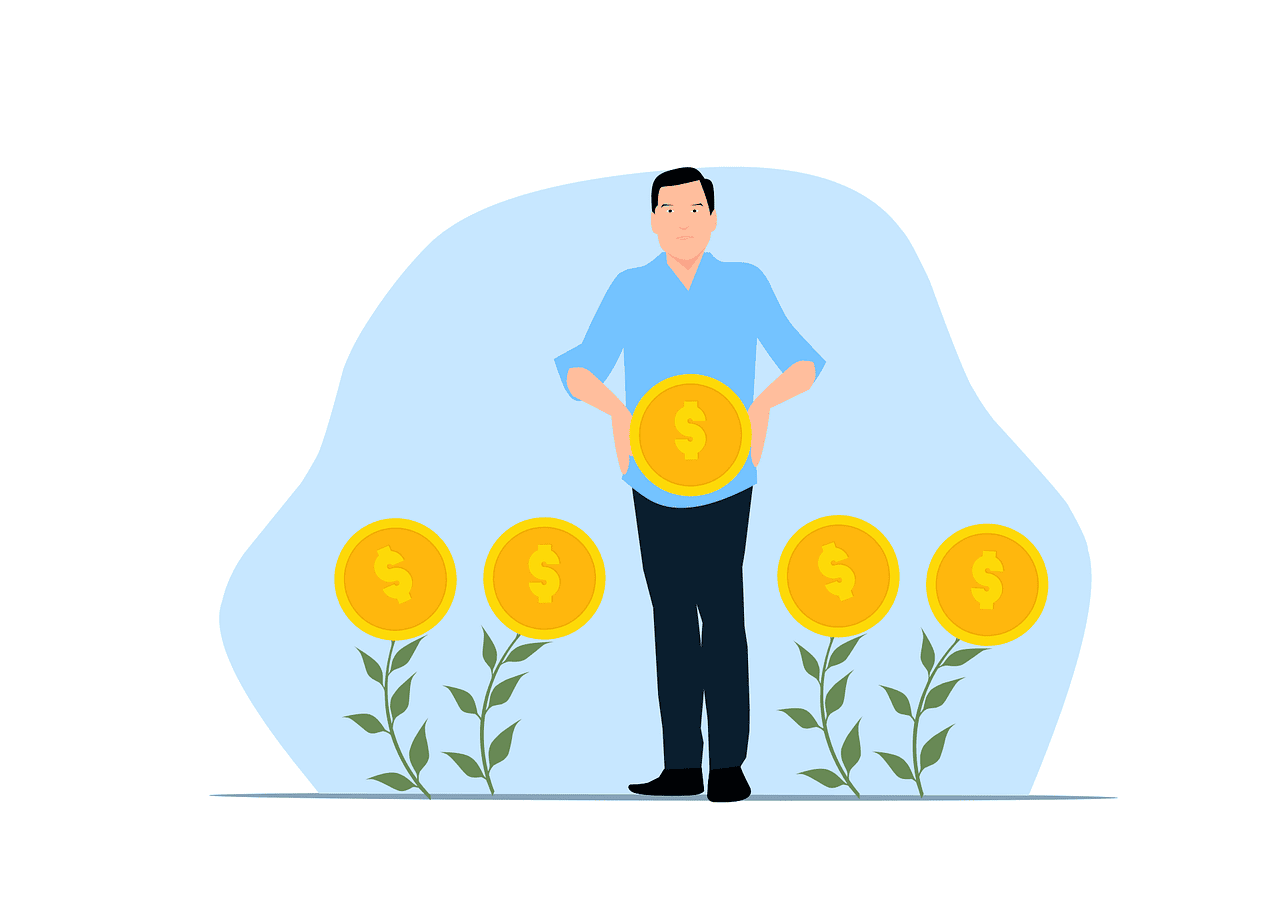 découvrez les avantages incroyables qui peuvent transformer votre quotidien. apprenez comment les bénéfices peuvent améliorer votre santé, votre productivité et votre bien-être général. ne manquez pas ces conseils pratiques pour tirer le meilleur parti de chaque opportunité.