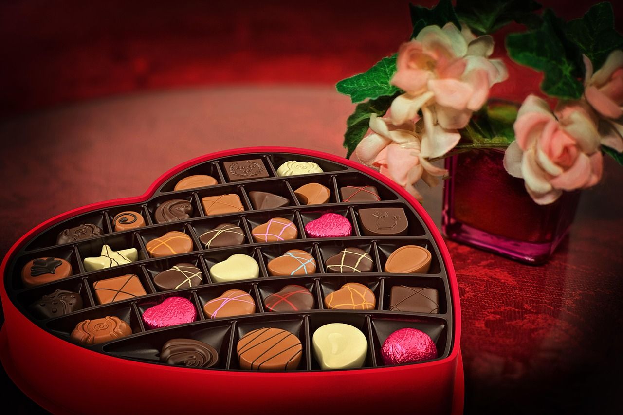 découvrez une sélection de cadeaux parfaits pour toutes les occasions. trouvez le présent idéal qui fera plaisir à coup sûr.