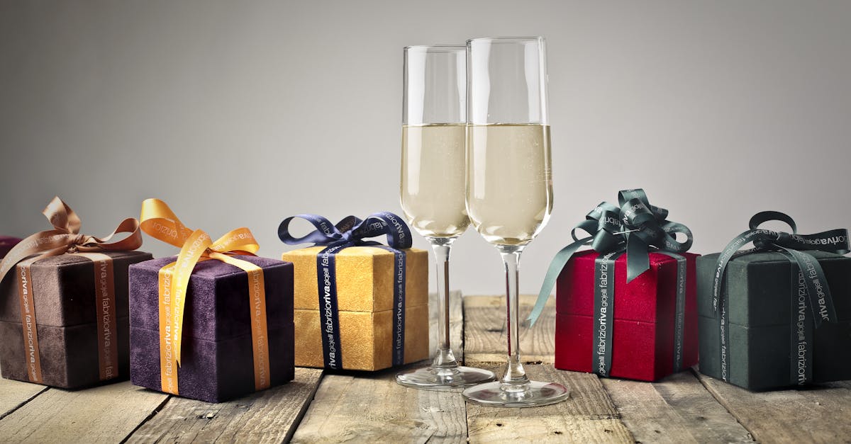 découvrez une sélection unique de cadeaux pour toutes les occasions : anniversaires, fêtes, remerciements, ou juste pour faire plaisir. trouvez le présent parfait qui fera la différence et surprenez vos proches avec des idées originales et inspirantes.