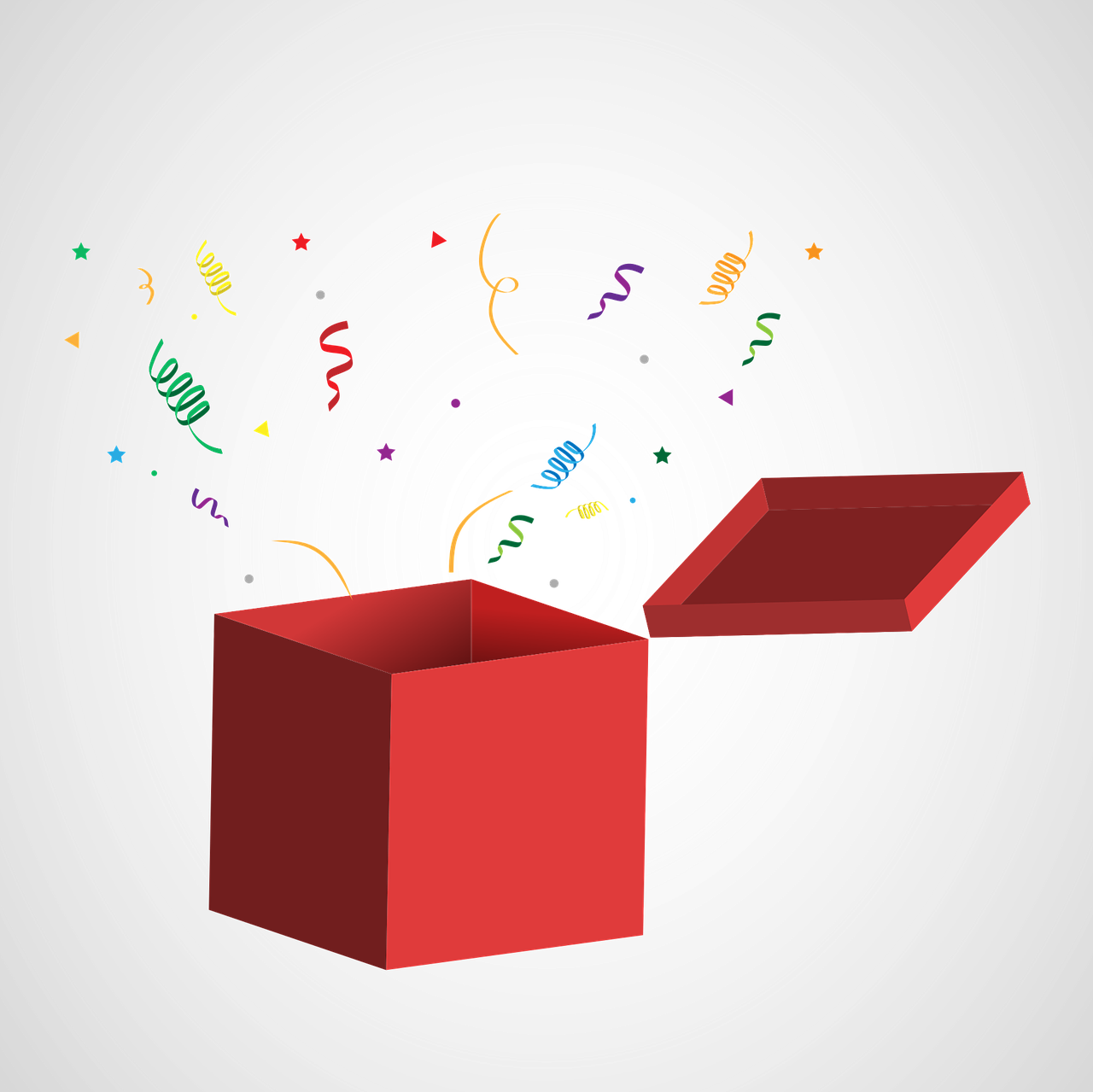 découvrez notre sélection de cadeaux inspirants pour le parentalité positive. offrez des outils et des livres qui favorisent une communication bienveillante, renforcent les liens familiaux et encouragent le développement émotionnel des enfants.
