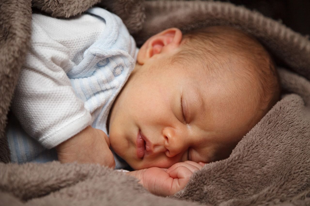 découvrez des idées créatives de cadeaux diy pour bébés, parfaits pour les futures mamans et les célébrations. offrez des présents uniques et faits main, qui ajoutent une touche personnelle et chaleureuse à chaque occasion.