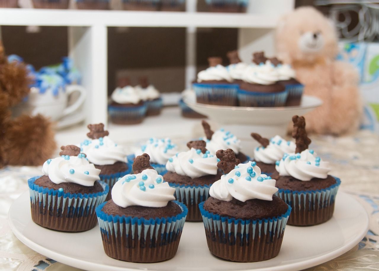 organisez une célébration inoubliable pour l'arrivée de bébé avec notre guide complet sur la baby shower. idées de décoration, jeux amusants et conseils pour personnaliser cet événement spécial entre amis et famille.