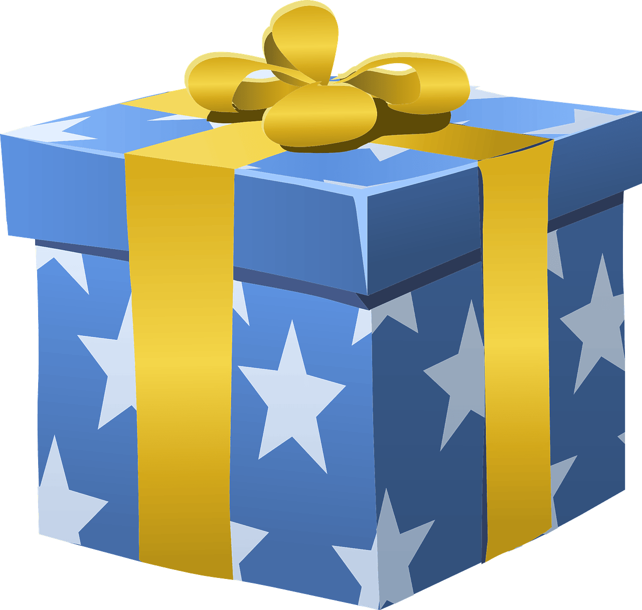 découvrez notre sélection d'idées de cadeaux d'anniversaire uniques et originaux pour faire plaisir à vos proches. trouvez le présent parfait qui marquera les esprits et célébrera chaque moment spécial !
