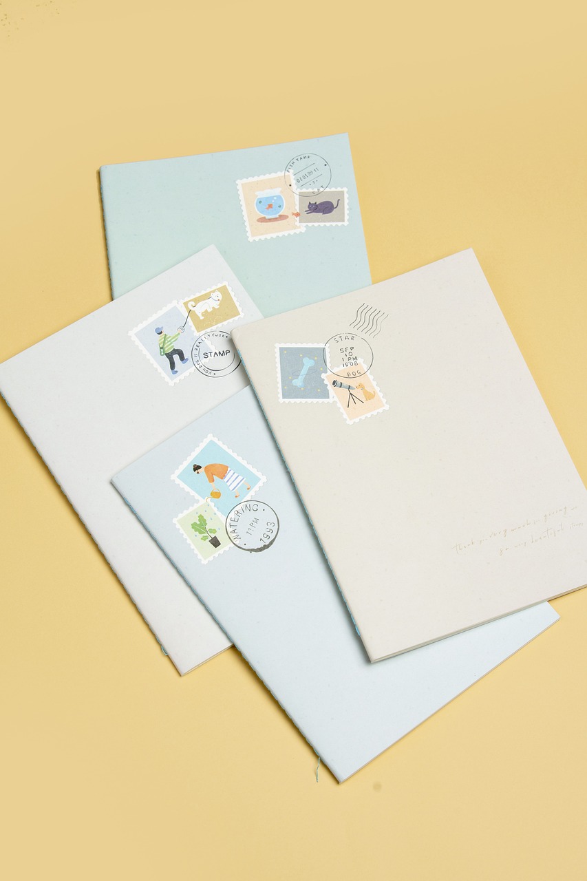 découvrez notre sélection de cadeaux créatifs qui inspirent l'imagination et apportent une touche d'originalité à chaque occasion. parfaits pour tous les âges, ces cadeaux uniques sauront ravir vos proches et rendre chaque moment mémorable.
