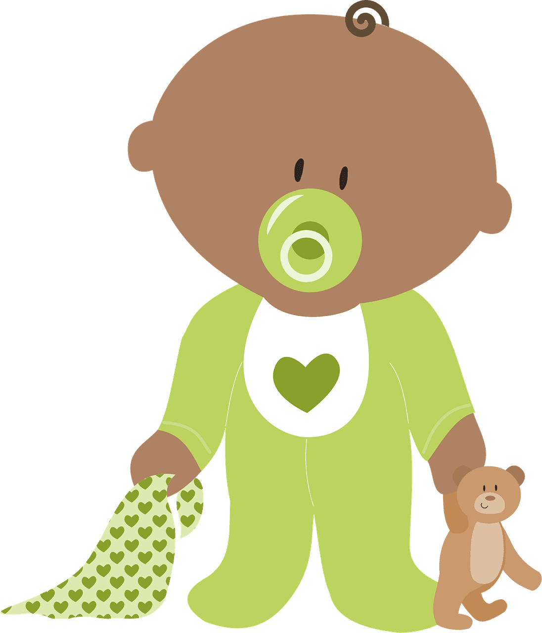 découvrez notre collection de vêtements pour bébés alliant confort, douceur et style pour accompagner la croissance de votre tout-petit.