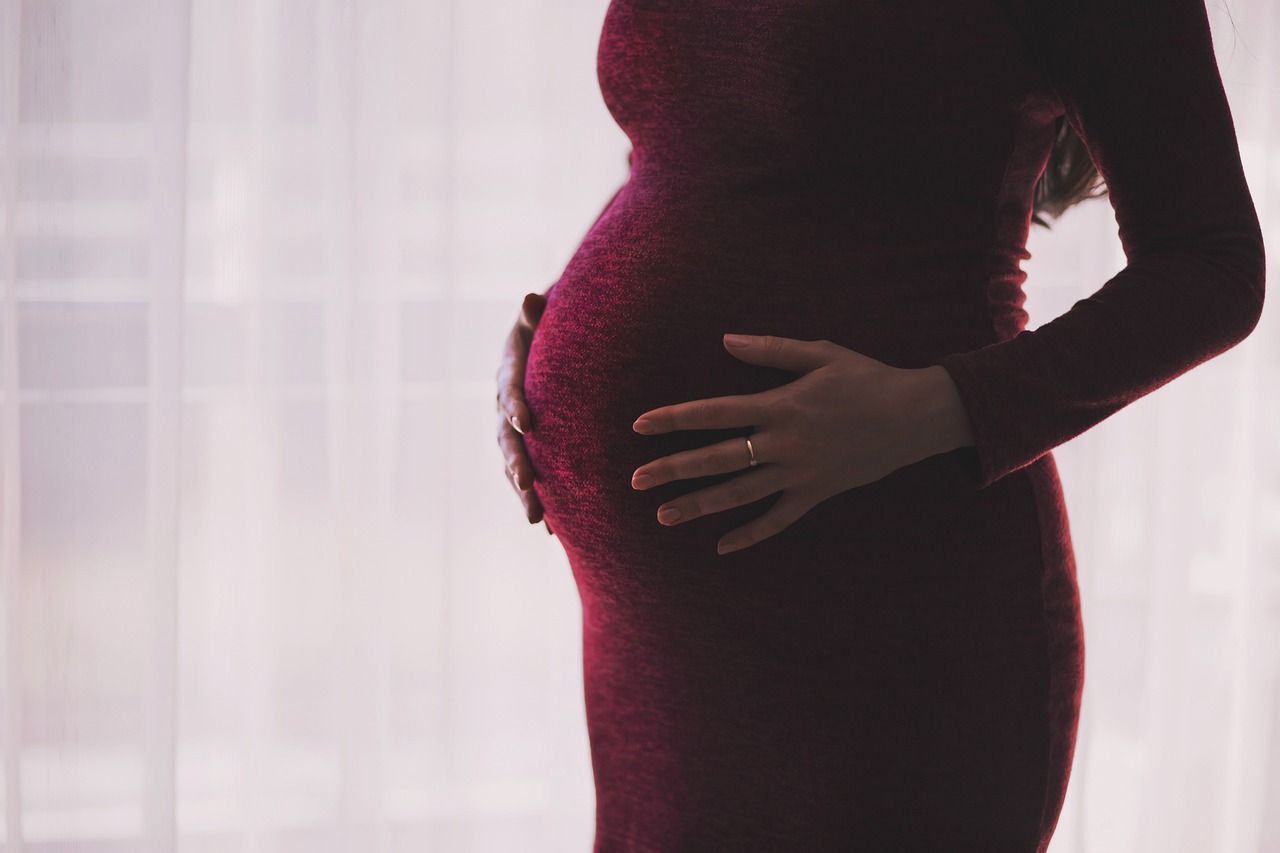 découvrez une sélection de cadeaux originaux et attentionnés pour célébrer la grossesse. offrez des présents uniques qui raviront les futures mamans et marqueront cette étape spéciale de leur vie.
