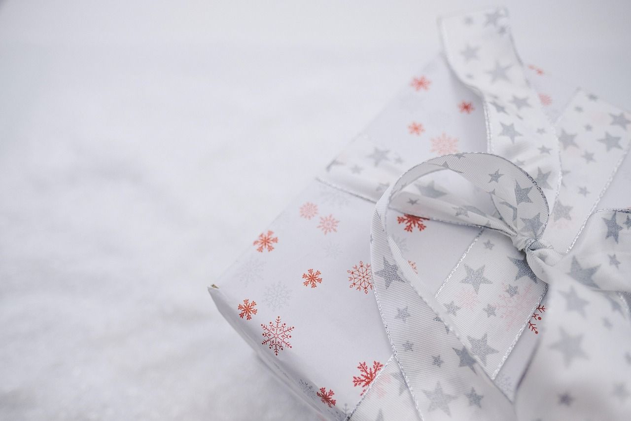 découvrez nos idées de cadeaux surprenants pour faire plaisir et créer des moments inoubliables.