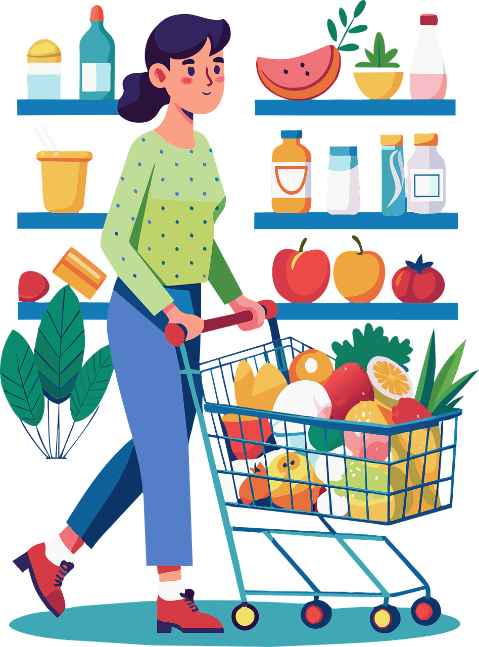découvrez l'art de faire du shopping de cadeaux en ligne ! profitez d'une vaste sélection d'idées cadeaux uniques et personnalisées, faciles à trouver et à offrir pour toutes les occasions. simplifiez vos achats grâce à une expérience conviviale et sécurisée.