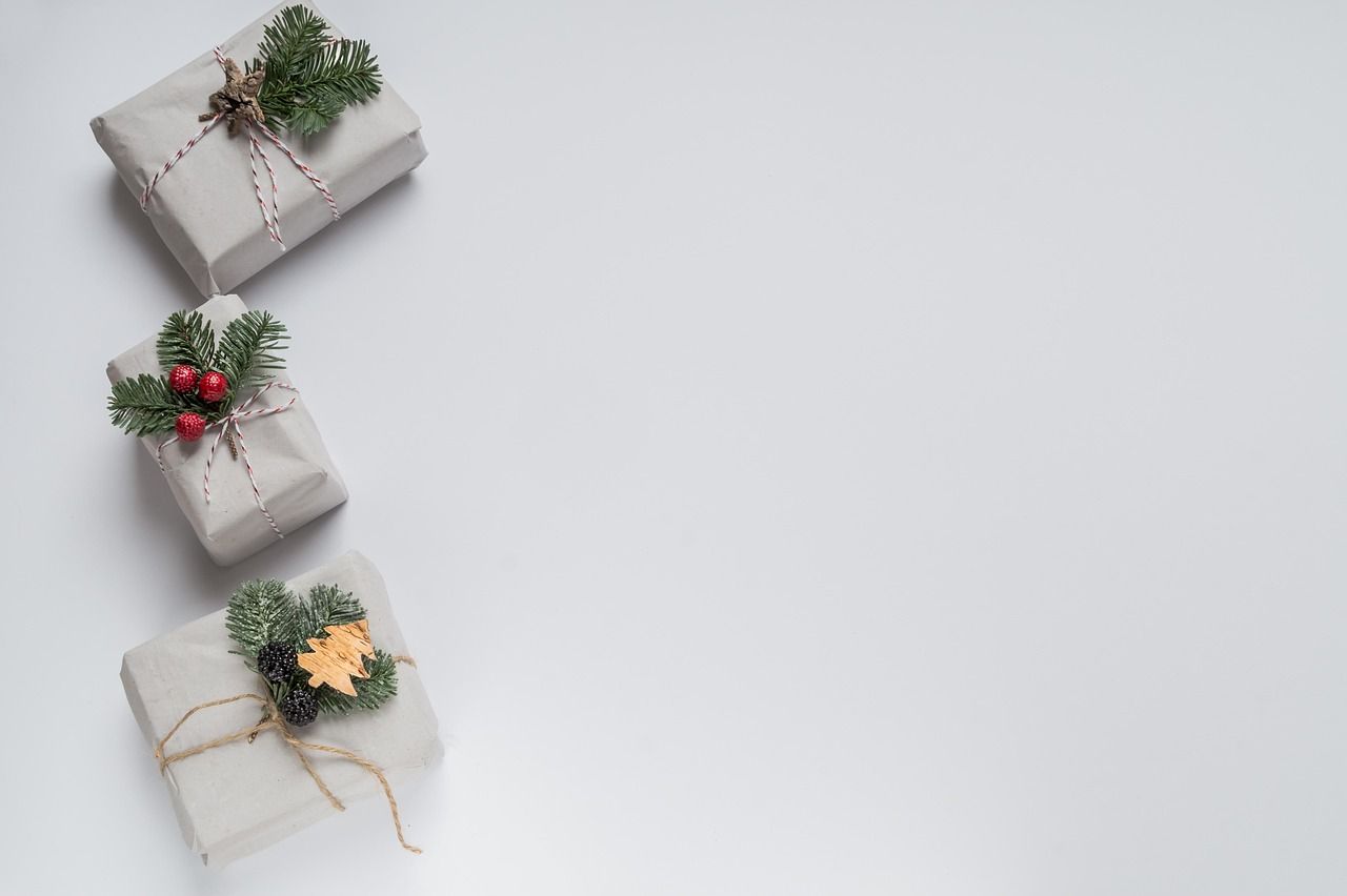 découvrez notre sélection unique de cadeaux parfaits pour toutes les occasions. trouvez le cadeau idéal qui fera plaisir à vos proches.