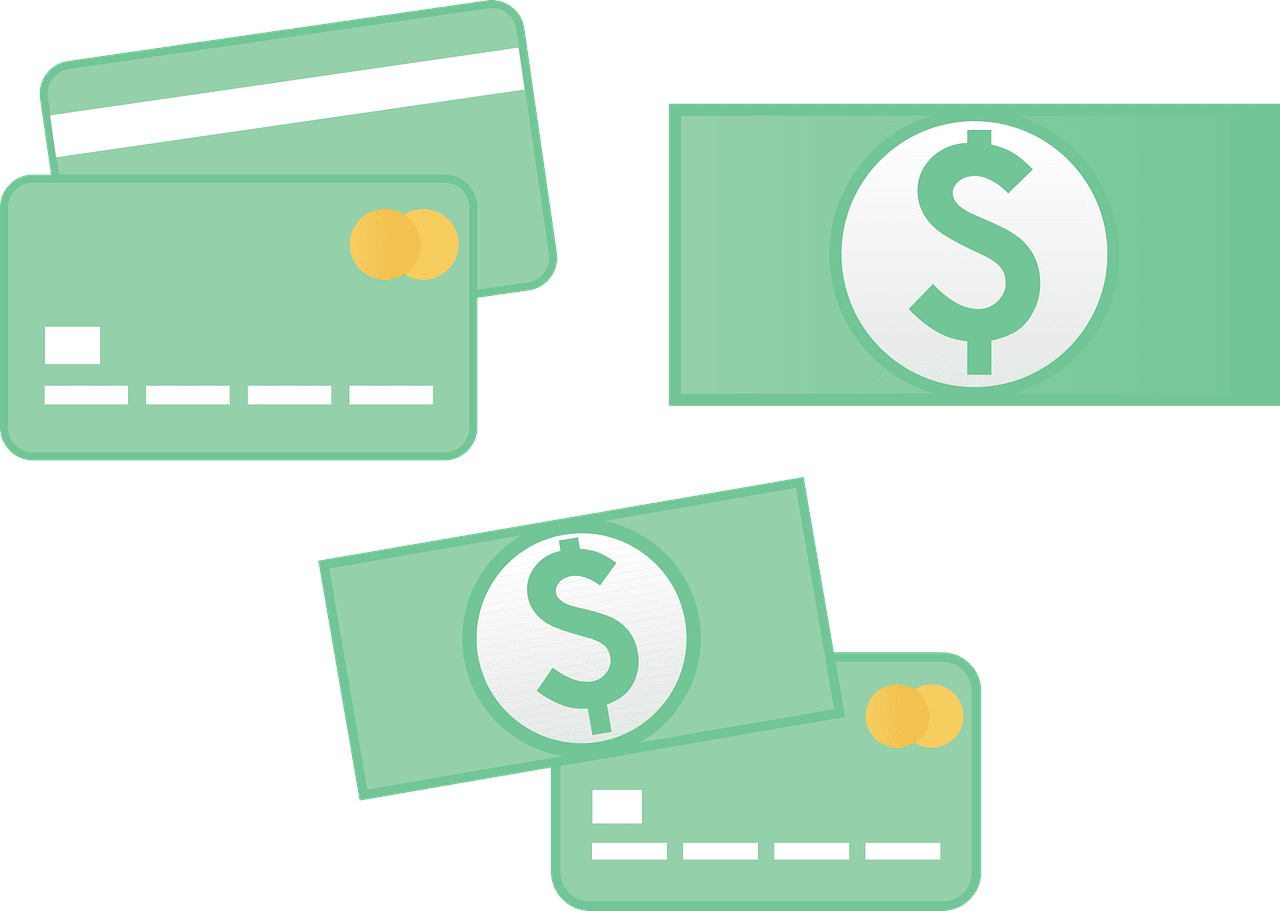 découvrez notre sélection de cadeaux abordables pour toutes les occasions ! trouvez des idées originales et économiques qui plairont à vos proches sans faire exploser votre budget.