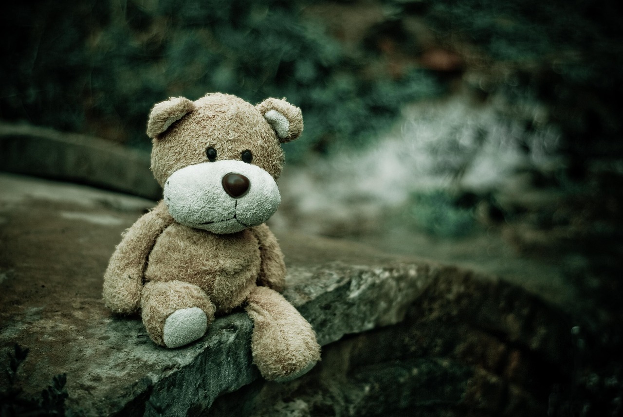 découvrez notre collection de peluches douces et câlines, parfaites pour les enfants et les amateurs de jouets réconfortants.