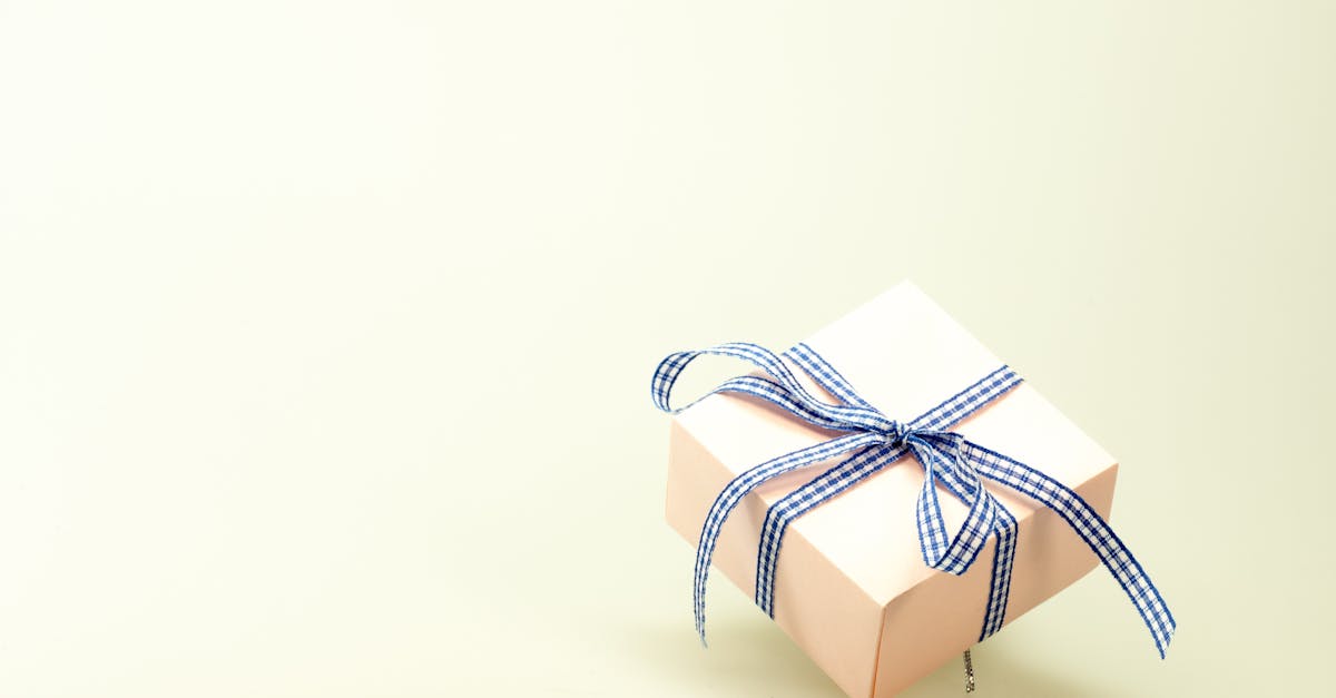 découvrez une sélection unique de cadeaux pour toutes les occasions. que ce soit pour un anniversaire, les fêtes ou simplement pour faire plaisir, trouvez le présent idéal qui fera sourire vos proches.