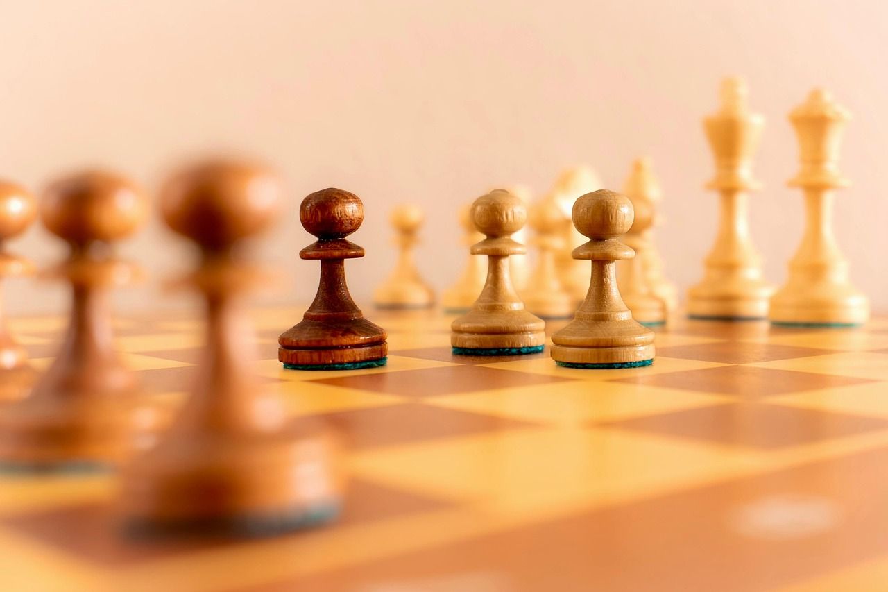 découvrez notre sélection de jeux de société familiaux qui réunissent petits et grands autour de moments de convivialité. amusez-vous tout en développant votre stratégie et vos compétences, le tout dans la joie et la bonne humeur!